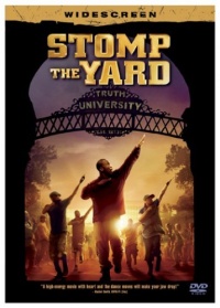 Stomp the yard 2007 movie.jpg