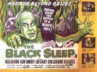 The Black Sleep 1956 movie.jpg