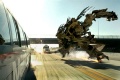Transformers 2007 movie screen 4.jpg
