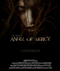 Angel of Mercy 2011 movie.jpg