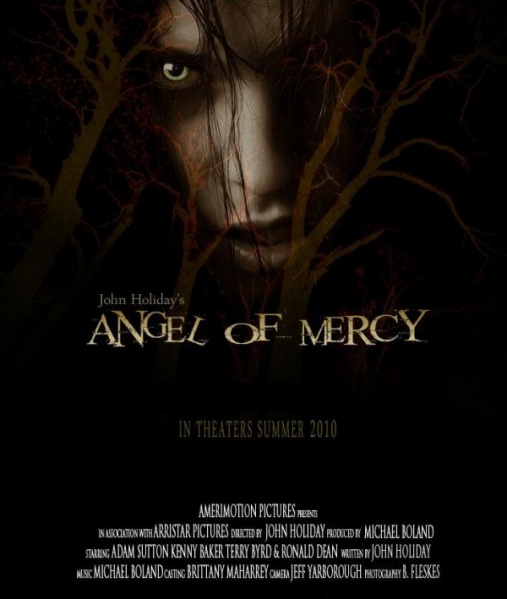Файл:Angel of Mercy 2011 movie.jpg