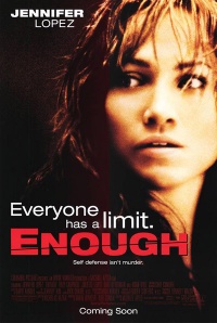 Enough 2002 movie.jpg