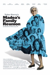 Madeas Family Reunion 2006 movie.jpg