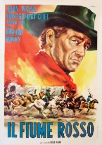 Red River 1948 movie.jpg