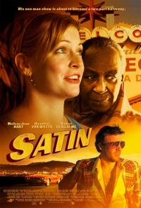 Satin 2011 movie.jpg