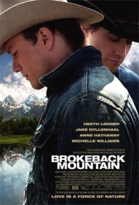 Brokeback Mountain 2005 movie.jpg