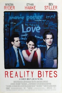 Reality Bites 1994 movie.jpg