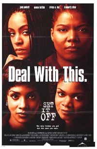 Set It Off 1996 movie.jpg