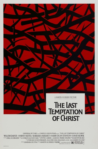 Файл:The Last Temptation of Christ 1988 movie.jpg