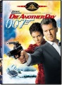 007 Die Another Day 2002 movie.jpg