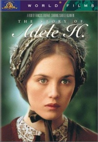 Histoire dAdele H L 1975 movie.jpg