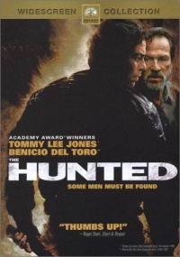 Hunted The 2003 movie.jpg