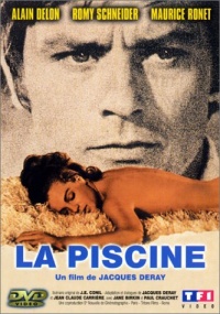 Piscine La 1969 movie.jpg