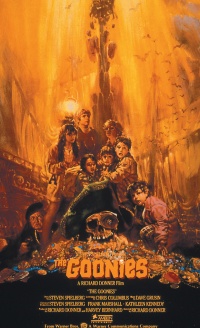 The Goonies 1985 movie.jpg