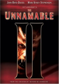 The Unnamable II The Statement of Randolph Carter 1993 movie.jpg