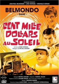 Cent mille dollars au soleil 1964 movie.jpg