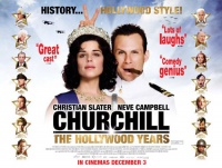 Churchill The Hollywood Years 2004 movie.jpg