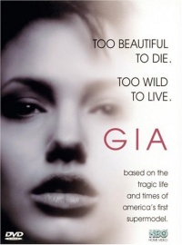 Gia 1998 movie.jpg