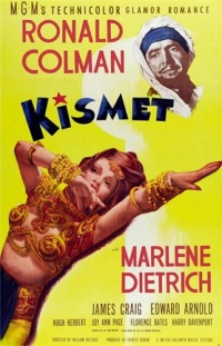 Kismet 1944 movie.jpg