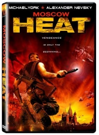 Moscow Heat 2004 movie.jpg