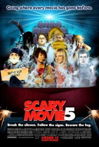 Scarymovie5.jpg