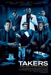 Takers 2010 movie.jpg