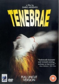 Tenebre 1982 movie.jpg