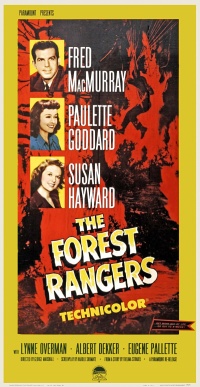 The Forest Rangers 1942 movie.jpg