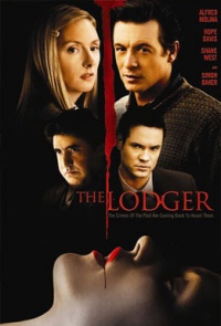 The Lodger 2009 movie.jpg