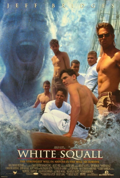 Файл:White Squall 1996 movie.jpg