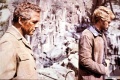 Butch Cassidy and the Sundance Kid 1969 movie screen 2.jpg