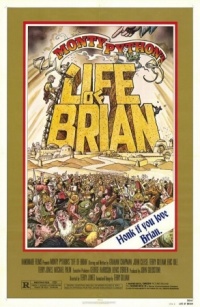 Life of Brian 1979 movie.jpg