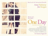 One Day 2011 movie.jpg