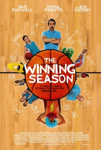 Winning season poster.jpg