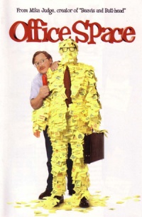 Movie - Office Space DVD.jpg