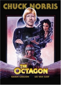 Octagon The 1980 movie.jpg
