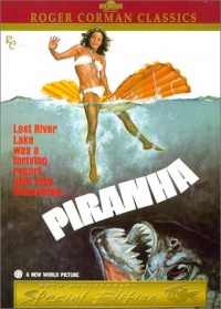 Piranha 1978 movie.jpg