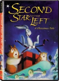 Second Star to the Left 2001 movie.jpg