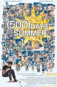 500 Days of Summer 2009 movie.jpg