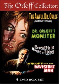 Awful Dr Orloff The Gritos en la noche 1962 movie.jpg