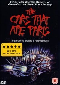 Cars That Ate Paris The 1974 movie.jpg