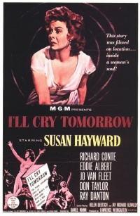 Ill Cry Tomorrow 1955 movie.jpg