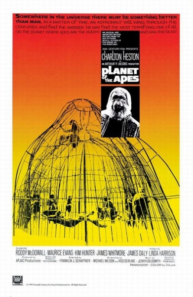 Файл:Planet Of The Apes 1968 movie.jpg