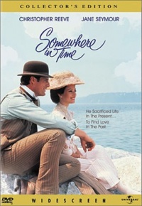 Somewhere in Time 1980 movie.jpg