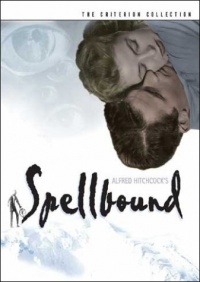 Spellbound 1945 movie.jpg