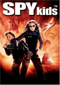 Spy Kids 2001 movie.jpg