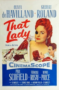 That Lady 1955 movie.jpg