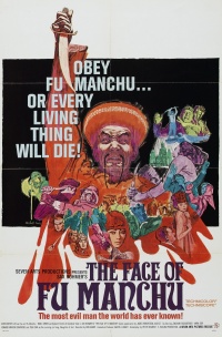 The Face of Fu Manchu 1965 movie.jpg