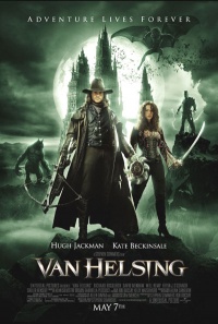 Van Helsing 2004 movie.jpg