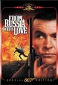 007 From Russia with Love 1963 movie.jpg